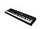 Teclado Workstion Kurzweil SP 8 - Produto Novo - Imagem 3