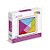 Tangram - Imagem 3