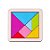 Tangram - Imagem 2