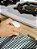 Cooktop em madeira - Imagem 3