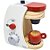 Kit Cafeteira - Imagem 1