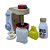 Kit Batedeira - Imagem 3