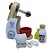 Kit Batedeira - Imagem 1