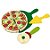 Kit Pizza - Imagem 1