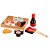 Kit Sushi - Imagem 1
