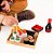 Kit Sushi - Imagem 2