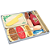 Kit Churrasco - Imagem 2