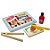 Kit Churrasco - Imagem 1