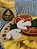 Kit Macarronada - Imagem 2