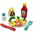 Kit Macarronada - Imagem 1