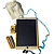 Tablet Lousa - Imagem 2