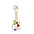 Meu Primeiro Ukulele - Imagem 1