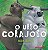 O Urso Corajoso - Imagem 1
