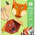 Dobradura Animais - Imagem 2