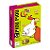 Jogo de cartas- Piou piou - Imagem 2