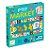 Jogo Cool School- Mercadinho - Imagem 3