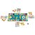Jogo Cool School- Mercadinho - Imagem 2