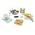 Kit de Confeitaria - Imagem 1