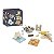 Kit de Confeitaria - Imagem 2