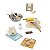Kit de Confeitaria - Imagem 4