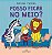 Posso ficar no meio? - Imagem 1
