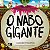 O Nabo Gigante - Imagem 1