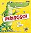 Perigoso! - Imagem 1