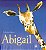 Abigail - Imagem 1