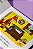 As meias do Sr. Raposo - Imagem 3