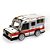Movecar Ambulância - Imagem 1