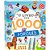 O Livro dos 100 Porquês - Imagem 1