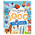 O Livro dos 100 Porquês - Imagem 1