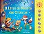 O Livro de Música das Crianças - Imagem 1