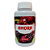 Amora Miura 500mg 100 cápsulas - Bio Vitts - Imagem 1