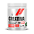 Creatina Health Labs 100g - Imagem 1