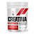 Creatina Health Labs 100g - Imagem 1