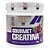 Creatina Gourmet Sabor Uva 300g Health Labs - Imagem 1