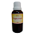 Triglicérides 30 ml Extrato - Imagem 1