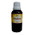 Diabete 30 ml Extrato - Imagem 1