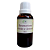 REUMATISMO ARTRITE E ARTROSE 30 ml Extrato - Imagem 1