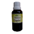 Tônico Capilar 30 ml Extrato - Imagem 1