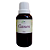Gases 30 ml Extrato - Imagem 1