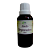 Anti depressivo 30 ml Extrato - Imagem 1
