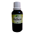 Refluxo 30 ml Extrato - Imagem 1