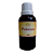 Próstata 30 ml Extrato - Imagem 1