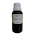 Gastrite 30 ml Extrato - Imagem 1