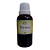 Vermes 30 ml Extrato - Imagem 1
