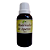 Moderador de Apetite 30 ml Extrato - Imagem 1