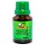 EXTRATO DE PRÓPOLIS VERDE ALECRIM - 20 ML - Imagem 1