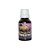 EXTRATO DE PASSIFLORA  - 30ml - Imagem 1